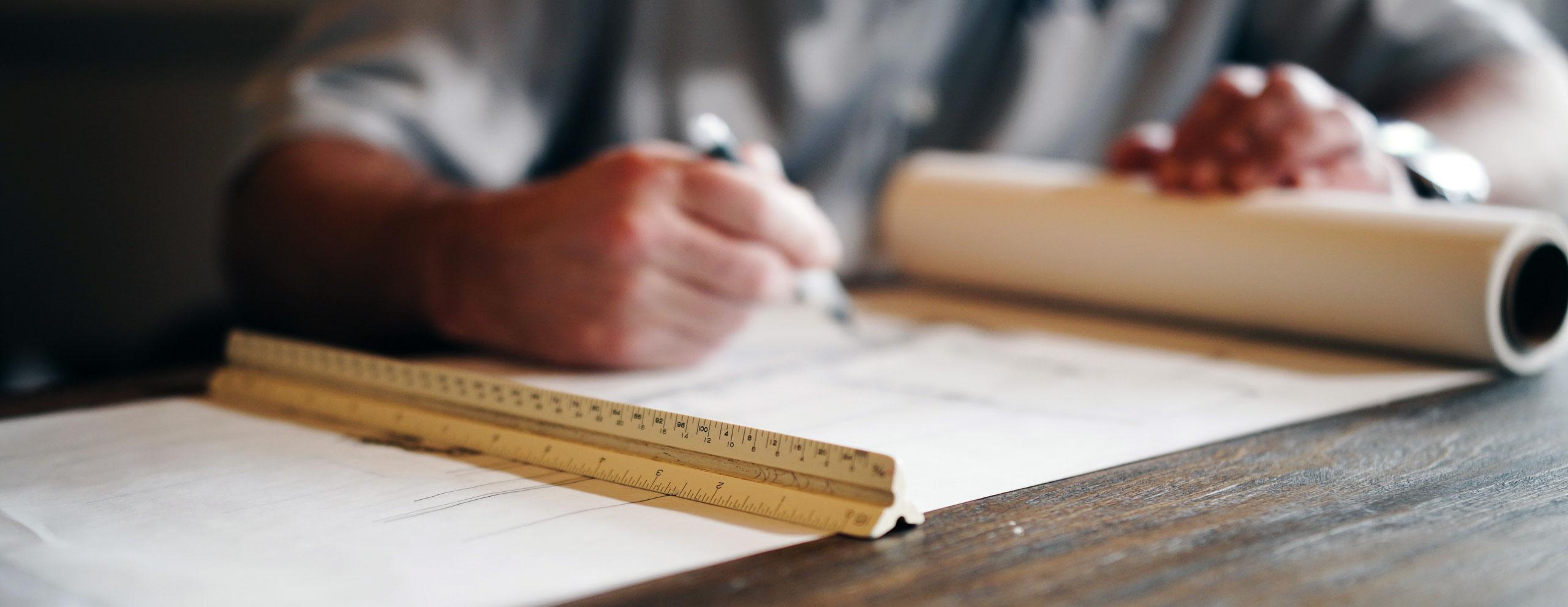 Planning and Zoning The Township of Larder Lake, Ontario